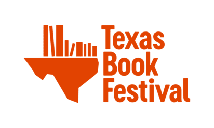 Relive the 2023 Texas Book Festival