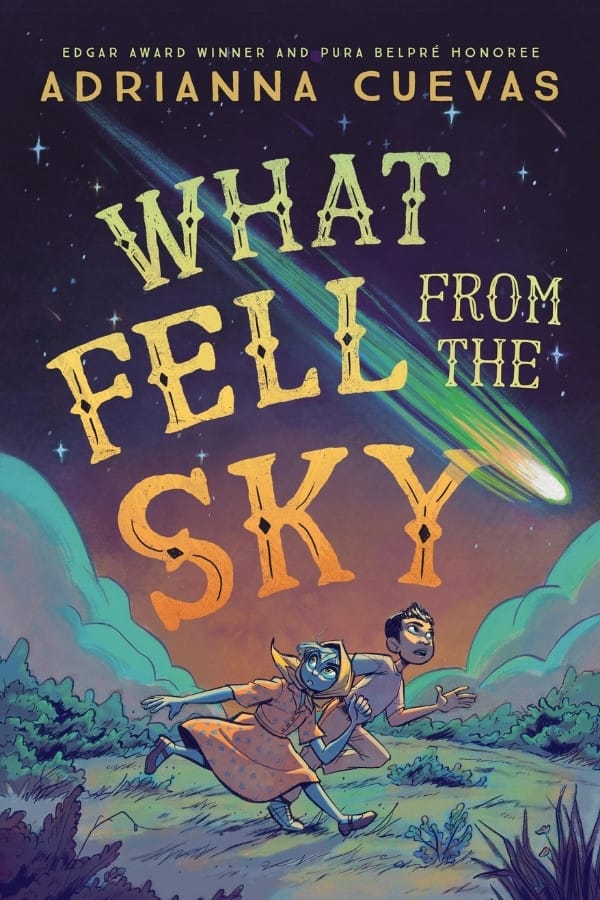 The No-Brainer's Guide to Decomposition