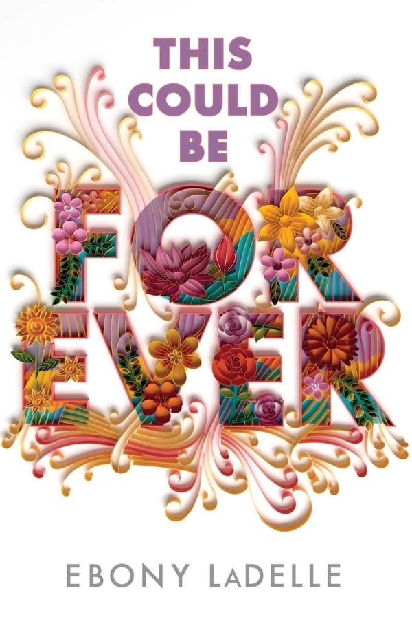 This Could Be Forever