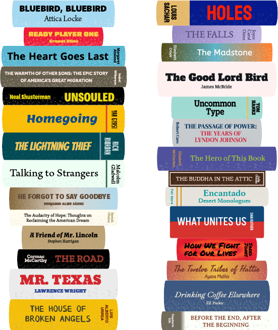 30th Anniversary Celebration